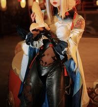 Tatuzi Shenhe E Hentai Lo Fi Galleries