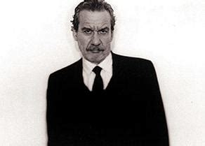 Paolo Conte – laut.de – Band