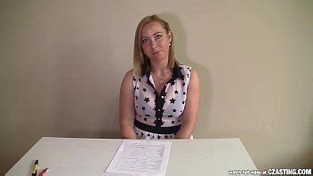 Fucked Hard Videos Page XVIDEOS