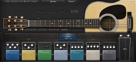 Best Guitar Vst Product List [2023]