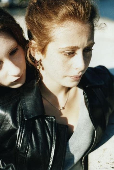 Naked Yara Pilartz Added 07 19 2016 By OneOfMany