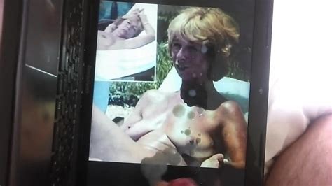 Gail Platt Cum Tribute Gay Porn Xhamster