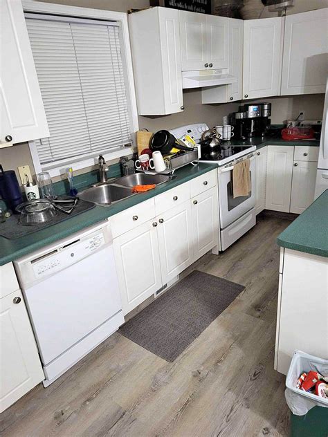 Kitchen Cabinets for sale in Edmonton, Alberta | Facebook Marketplace