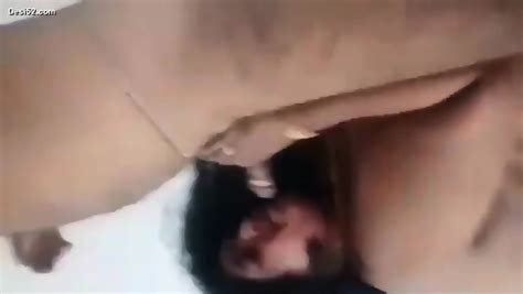 Hindi Blowjob South Indian Mature Couple