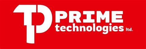 Cloud Services Prime Technologies Ltd