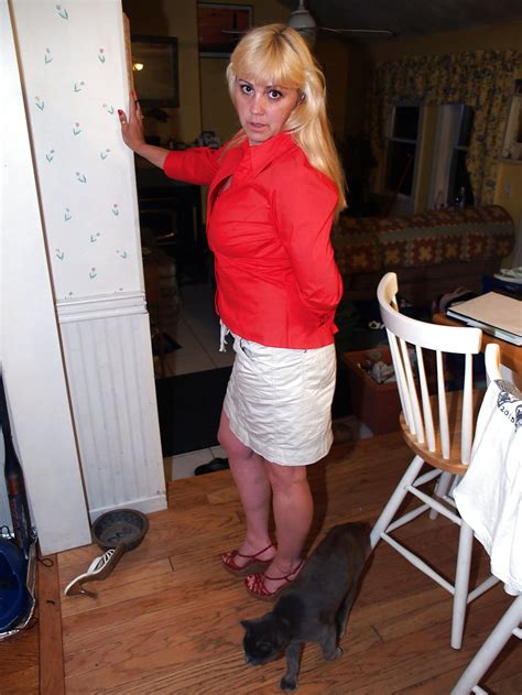 Interracial Milf Porn Pictures XXX Photos Sex Images PICTOA