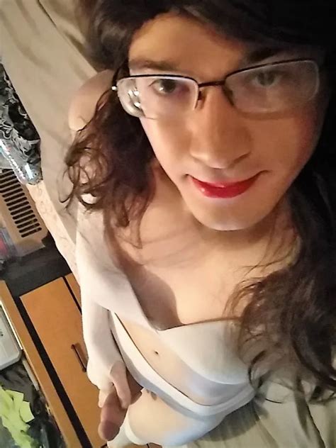 Sissy Brandon Hippel Exposed Nude Pics XHamster