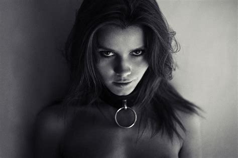 Naked Kris Strange Added 07 19 2016 By Robertjonesiv