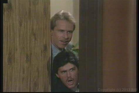 Porn Star Legends Christy Canyon Adult Empire