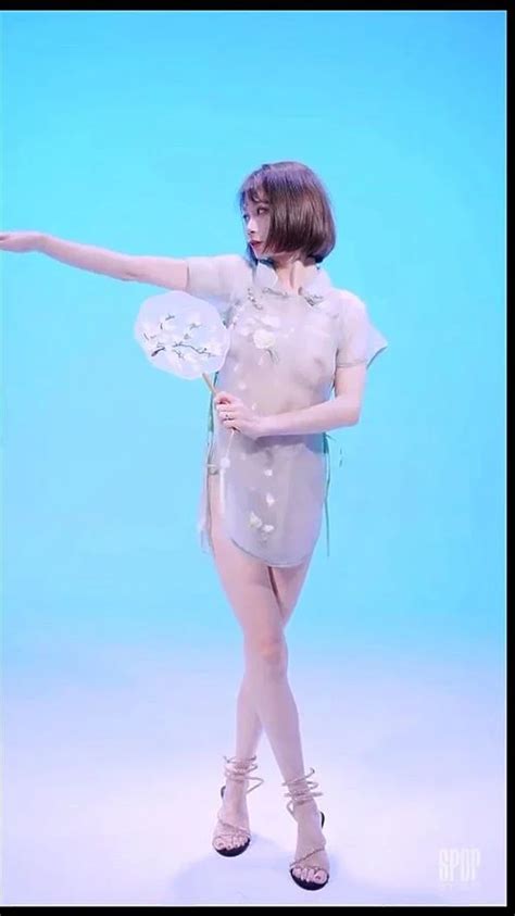 Watch 123456 1 2 Xhamster Porn SpankBang