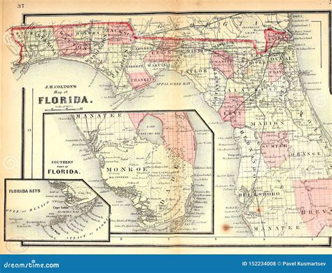 map  image stock illustration illustration  concept
