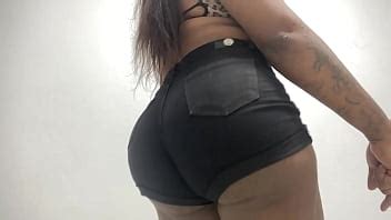 Mujer Trans Muy Excitada Xvideos