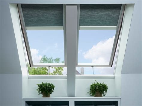 Benefits Of Velux Skylights In Your Home Atlanta Skylight