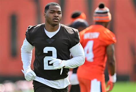 Trade Grades: Bills Add Amari Cooper From Browns - Vendetta Sports Media