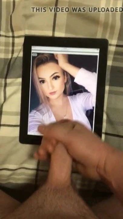 My First Tribute Video Gay Porn Xhamster