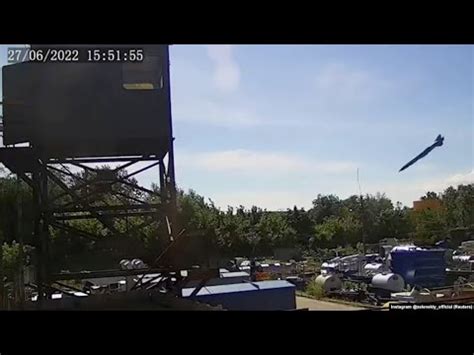 Бессмысленная и беспощадная… - YouTube