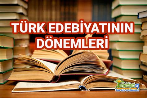 Realizm Gerçekçilik Akımı Ve Özellikleri Türk Dili Ve Edebiyatı