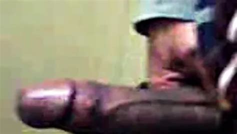 Massagem Pika Ricardo Gay HD Videos Porn C XHamster