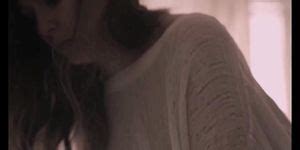 Celebrity SEX NUDE SCENE Compilation PART 7 Tnaflix