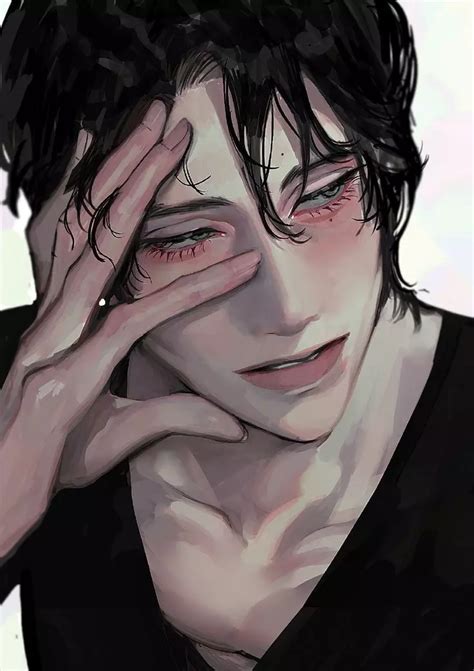 Chat With Chris GAY Enjoy Free AI Character Roleplay FlowGPT