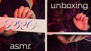 Free Ipad Porn Videos From Thumbzilla