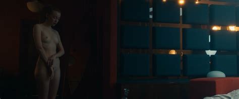 Nude Video Celebs Paulina Walendziak Nude Maja Ostaszewska Nude Magdalena Wrobel Nude