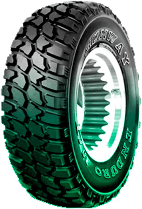 Llantas Modelo Enduro Mt Newtireperu
