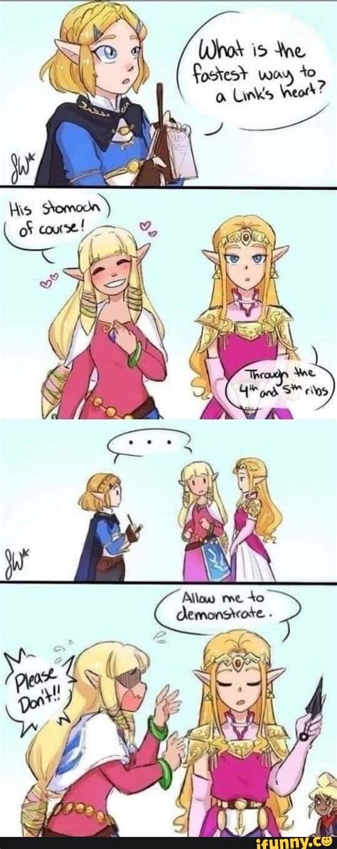 Miles Who S Morales Morales S Biggest Weakness Is The Cover Story Peter Lying Out Of His Ass