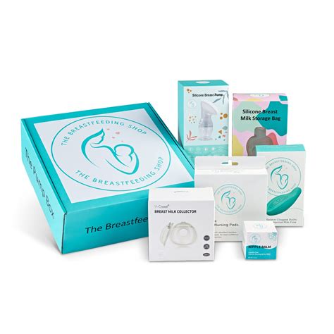 Online Shopping Safety Starts With Is The Breastfeeding Shop Legit - RYZE Superfoods