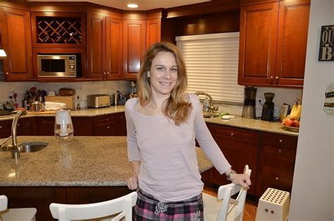 Natalie MILF Webslut Repost And Expose Porn Pictures XXX Photos Sex Images 3825092 PICTOA