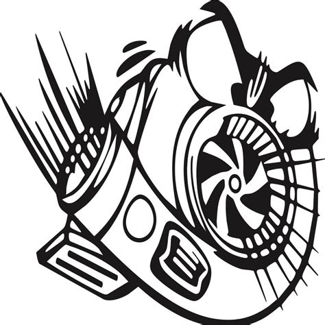 turbo outline drawing  jeremy sanchez blog