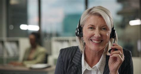 Portrait Of Mature Nude Woman Talking At Camera On Background Stock Footage Video Of Adult