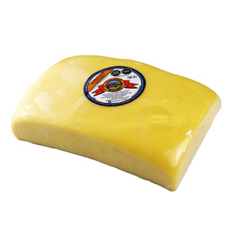 Queso Asadero Lacteos El Jacalito