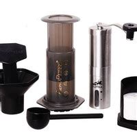 Jual Grinder Latina Sumba Terlengkap Harga Terbaru Maret Cicilan
