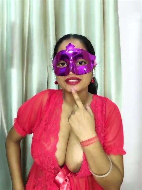 Big Tits Queen Cuuuuuuuuuut