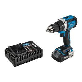 Hercules Combo Kits Harbor Freight Tools