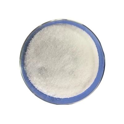 High Purity Food Grade Magnesium Chloride Cas Mgcl With Low