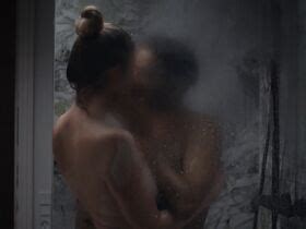 Nude Video Celebs Topless Page 1535