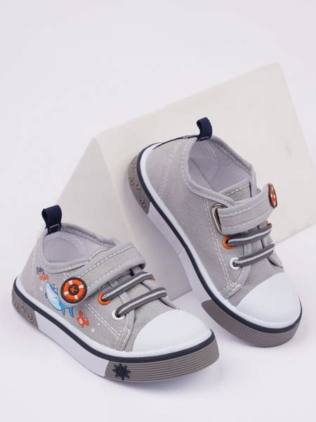 Кеды KENKA - купить с доставкой по выгодным ценам в интернет-магазине ...