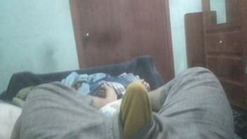 Con Ropa Jalandomela XVIDEOS