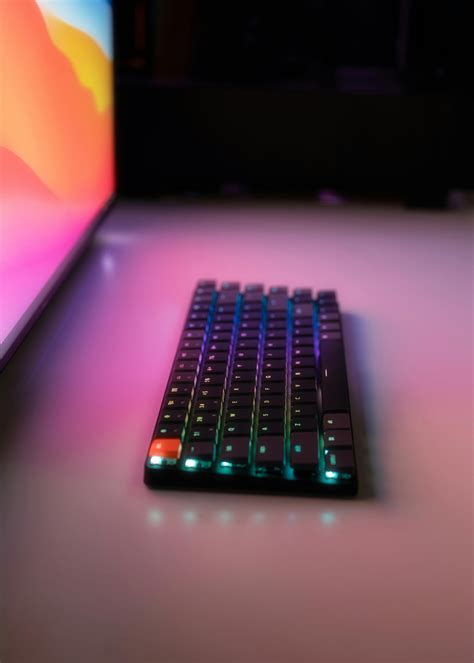 8k wallpaper for pc 10