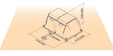 เครื่องเติมอากาศ SECOH รุ่น EL SERIES - INDUSTRYPRO