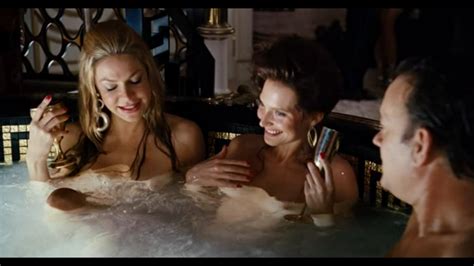 Cyia Batten Nude Pics Pagina 2