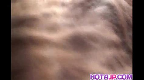 Mare Videos XVIDEOS