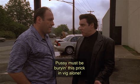 Salvatore Pussy Bonpensiero On Tumblr