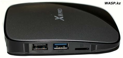 Tv box x88 pro 10 инструкция