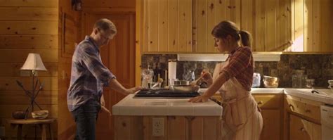 Nude Video Celebs Lyndsey Doolen Nude Double Eagle Ranch