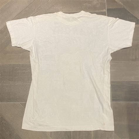 Yahoo オークション Sex Pistols バンドTシャツ バンT USED 古着