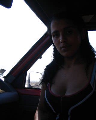 Real Street Hooker Prostitute CarWhore P Porn Pictures XXX Photos Sex Images PICTOA