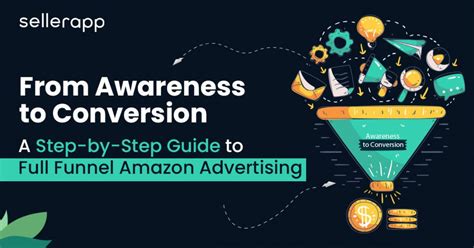 Amazon Advertising Reports Every Advertiser Should Know About